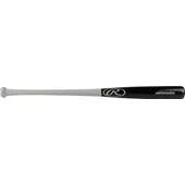 Rawlings 2021 Player Preferred 318 Ash Wood Bat 318RAW