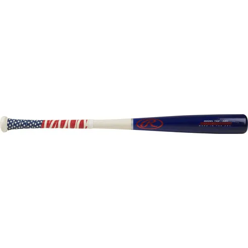 2019 Easton Ghost X Hyperlite TB19GX13B -13 Bat | Epic Sports