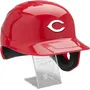 Rawlings MLB Replica Cincinnati Reds Helmet - MLBMR-CIN