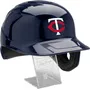Rawlings MLB Replica Minnesota Twins Helmet - MLBMR-MIN