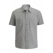 Edwards Men's Camp Shirt 1039