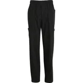 Edwards Unisex Traditional Cargo Chef Pant 2003