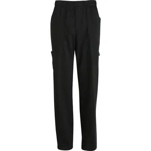 Edwards Unisex Traditional Cargo Chef Pant 2003