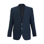 Edwards Mens Washable Blazer 3505