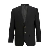 Edwards Mens Washable Blazer 3505