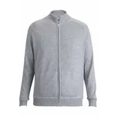 Edwards Unisex Full Zip Sweater Jacket 4066