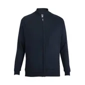 Edwards Unisex Full Zip Sweater Jacket 4066