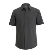 Edwards Men's Service Shirt 4283