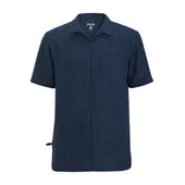 Edwards Men's Spun Poly Service Shirt 4284