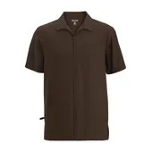 Edwards Men's Spun Poly Service Shirt 4284