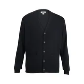 Edwards Unisex Cardigan With Pockets 4350