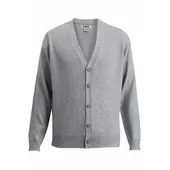 Edwards Unisex Cardigan 4351