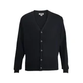 Edwards Unisex Cardigan 4351