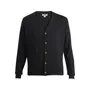 Edwards Unisex Cardigan 4351