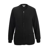 Edwards Unisex Full Zip Cardigan 4381