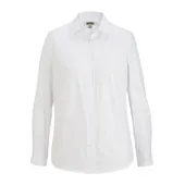 Edwards Ladies' Oxford Wrinkle-Free Shirt 5980