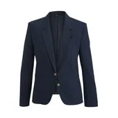 Edwards Ladies Washable Blazer 6505