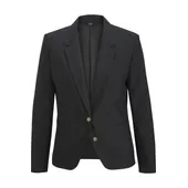 Edwards Ladies Washable Blazer 6505