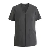 Edwards Ladies' Zip Tunic 7260