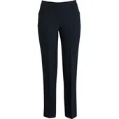 Edwards Ladies Midrise Synergy Pant 8535