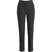 Edwards Ladies Midrise Synergy Pant 8535