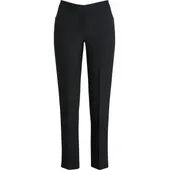 Edwards Ladies Midrise Synergy Pant 8535