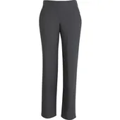 Edwards Ladies' Straigh Leg Pant 8861