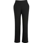 Edwards Ladies' Straigh Leg Pant 8861