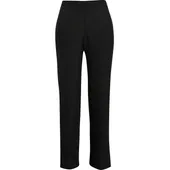 Edwards Ladies' Poly Pull-On Pant 8898