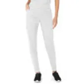 Landau Proflex Seven-Pocket Jogger Scrub Pants For Women 2030-PRV