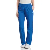 Landau Essentials Scrub Pants For Women 8327