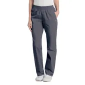 Landau Essentials Scrub Pants For Women 8327