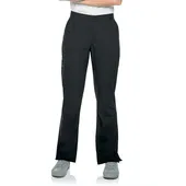 Landau Essentials Scrub Pants For Women 8380