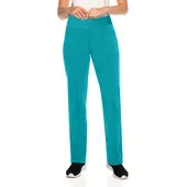 Urbane Impulse Scrub Pants For Women 9207