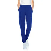 Urbane Impulse Jogger Scrub Pants For Women 9208