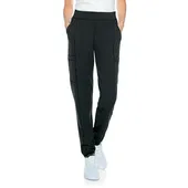 Urbane Impulse Jogger Scrub Pants For Women 9208