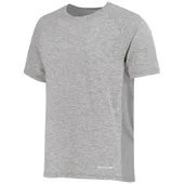 Holloway Adult Electrify Coolcore Tee 222571