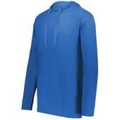 Holloway Adult Repreve Eco Hoodie 222577