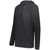 Holloway Adult Repreve Eco Hoodie 222577