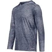 Holloway Adult Electrify Coolcore Hoodie 222589