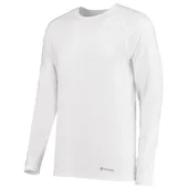 Holloway Youth Electrify Coolcore Long Sleeve Tee 222670