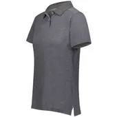 Holloway Ladies Repreve Eco Polo 222775