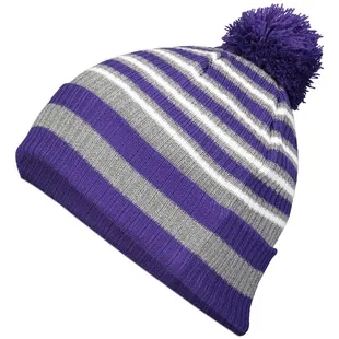 Holloway Spirit Pom Beanie 223815