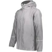 Holloway Packable Full Zip Jacket 229582