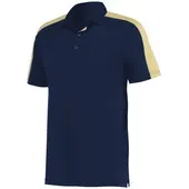 Augusta Adult Bi-Color Vital Polo 5028