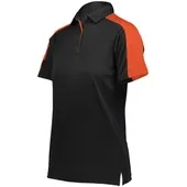 Augusta Ladies Bi-Color Vital Polo 5029