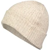 Pacific Headwear Tweed Beanie P600K