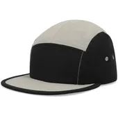 Pacific Headwear Packable Camper Cap P781