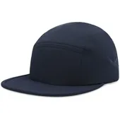 Pacific Headwear Packable Camper Cap P781