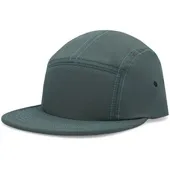 Pacific Headwear Packable Camper Cap P781